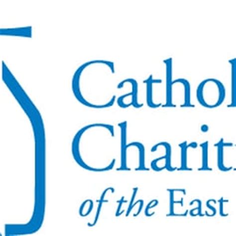 catholic charities of the east bay